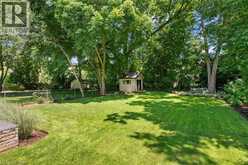 373 TORRANCE Street | Burlington Ontario | Slide Image Thirty-seven