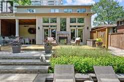 373 TORRANCE Street | Burlington Ontario | Slide Image Three