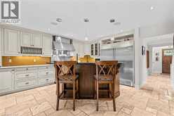 373 TORRANCE Street | Burlington Ontario | Slide Image Eight