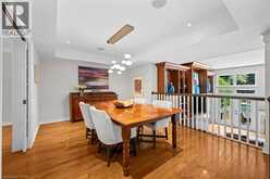 373 TORRANCE Street | Burlington Ontario | Slide Image Nine