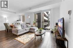 7549 KALAR Road Unit# 214 | Niagara Falls Ontario | Slide Image Ten