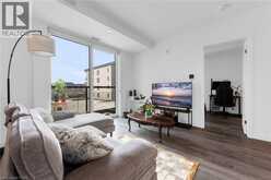 7549 KALAR Road Unit# 214 | Niagara Falls Ontario | Slide Image Eleven