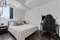 7549 KALAR Road Unit# 214 | Niagara Falls Ontario | Slide Image Twelve