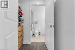 7549 KALAR Road Unit# 214 | Niagara Falls Ontario | Slide Image Thirteen