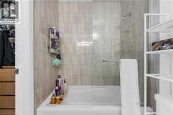 7549 KALAR Road Unit# 214 | Niagara Falls Ontario | Slide Image Fifteen