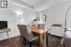 7549 KALAR Road Unit# 214 | Niagara Falls Ontario | Slide Image Sixteen