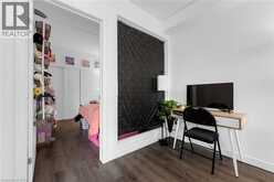 7549 KALAR Road Unit# 214 | Niagara Falls Ontario | Slide Image Seventeen