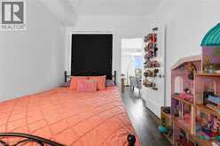 7549 KALAR Road Unit# 214 | Niagara Falls Ontario | Slide Image Nineteen