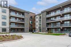 7549 KALAR Road Unit# 214 | Niagara Falls Ontario | Slide Image One