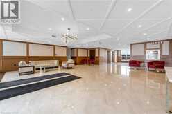 7549 KALAR Road Unit# 214 | Niagara Falls Ontario | Slide Image Four