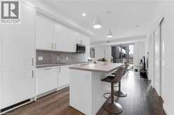 7549 KALAR Road Unit# 214 | Niagara Falls Ontario | Slide Image Six
