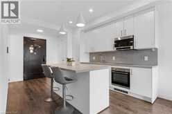 7549 KALAR Road Unit# 214 | Niagara Falls Ontario | Slide Image Seven