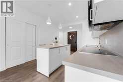 7549 KALAR Road Unit# 214 | Niagara Falls Ontario | Slide Image Eight
