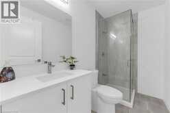 7549 KALAR Road Unit# 214 | Niagara Falls Ontario | Slide Image Nine