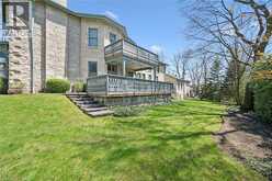 66 PAISLEY Street | Guelph Ontario | Slide Image Thirty-nine