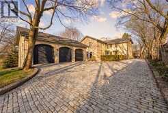 66 PAISLEY Street | Guelph Ontario | Slide Image Forty-five