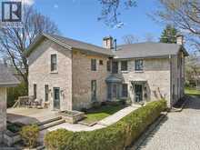 66 PAISLEY Street | Guelph Ontario | Slide Image Forty-seven
