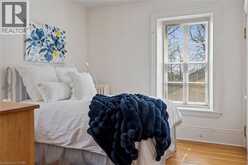 66 PAISLEY Street | Guelph Ontario | Slide Image Thirty-one