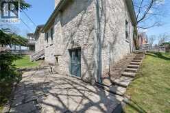 66 PAISLEY Street | Guelph Ontario | Slide Image Forty-two