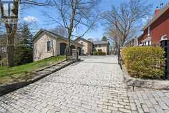 66 PAISLEY Street | Guelph Ontario | Slide Image Forty-six