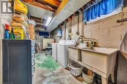 3542 FIFTEENTH Street | Lincoln Ontario | Slide Image Twenty-nine