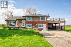 3542 FIFTEENTH Street | Lincoln Ontario | Slide Image Three