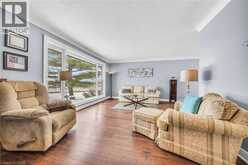 3542 FIFTEENTH Street | Lincoln Ontario | Slide Image Eight