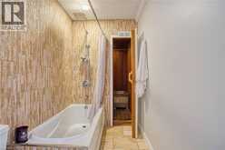 3263 GUYATT Road | Binbrook Ontario | Slide Image Thirty-one