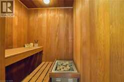 3263 GUYATT Road | Binbrook Ontario | Slide Image Thirty-two