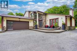 3263 GUYATT Road | Binbrook Ontario | Slide Image Two