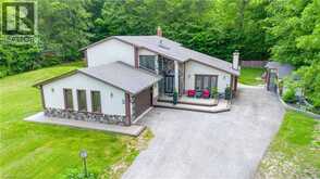 3263 GUYATT Road | Binbrook Ontario | Slide Image Three