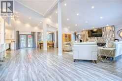3263 GUYATT Road | Binbrook Ontario | Slide Image Six