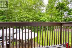 3263 GUYATT Road | Binbrook Ontario | Slide Image Twenty-nine