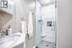 3263 GUYATT Road | Binbrook Ontario | Slide Image Thirty-four