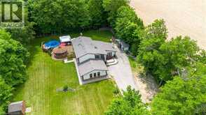 3263 GUYATT Road | Binbrook Ontario | Slide Image Four