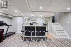 3263 GUYATT Road | Binbrook Ontario | Slide Image Thirty-eight