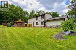 3263 GUYATT Road | Binbrook Ontario | Slide Image Forty-two