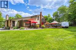 3263 GUYATT Road | Binbrook Ontario | Slide Image Forty-three