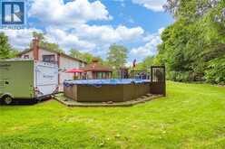 3263 GUYATT Road | Binbrook Ontario | Slide Image Forty-seven