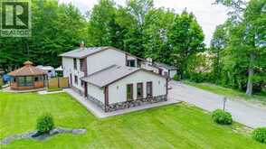 3263 GUYATT Road | Binbrook Ontario | Slide Image Forty-nine
