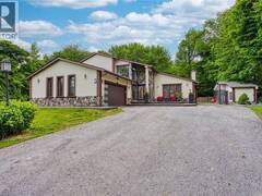 3263 GUYATT Road Binbrook Ontario, L0R 1P0
