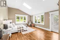 1399 SAFARI Road | Hamilton Ontario | Slide Image Fifteen
