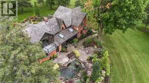 1399 SAFARI Road | Hamilton Ontario | Slide Image One