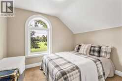 1399 SAFARI Road | Hamilton Ontario | Slide Image Twenty-three