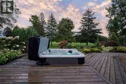 1399 SAFARI Road | Hamilton Ontario | Slide Image Thirty-two