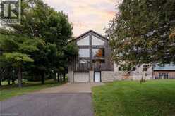 1399 SAFARI Road | Hamilton Ontario | Slide Image Thirty-four
