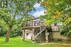 1399 SAFARI Road | Hamilton Ontario | Slide Image Thirty-five