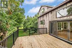 1399 SAFARI Road | Hamilton Ontario | Slide Image Thirty-six