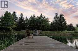 1399 SAFARI Road | Hamilton Ontario | Slide Image Forty-six
