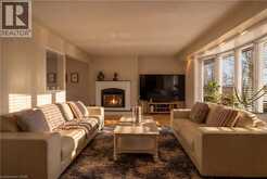 7226 WELLINGTON ROAD 124 | Guelph-Eramosa Ontario | Slide Image Eleven
